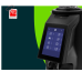 آسیاب قهوه  WEGA